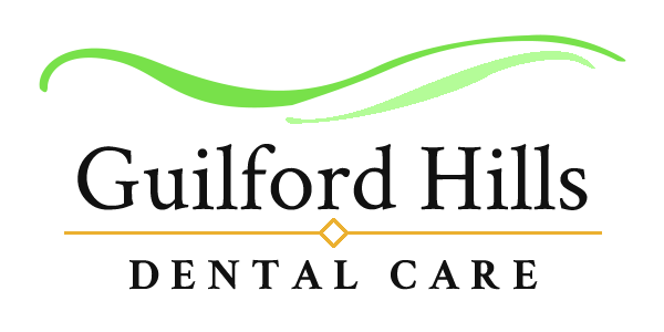 Guilford Hills Dental Care in Chambersburg, PA