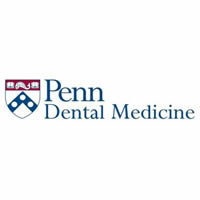 University of Pennsylvania, School of Dental Medicine