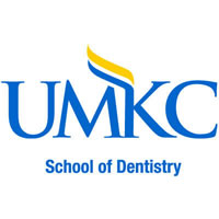 University of Missouri-Kansas City, School of Dentistry